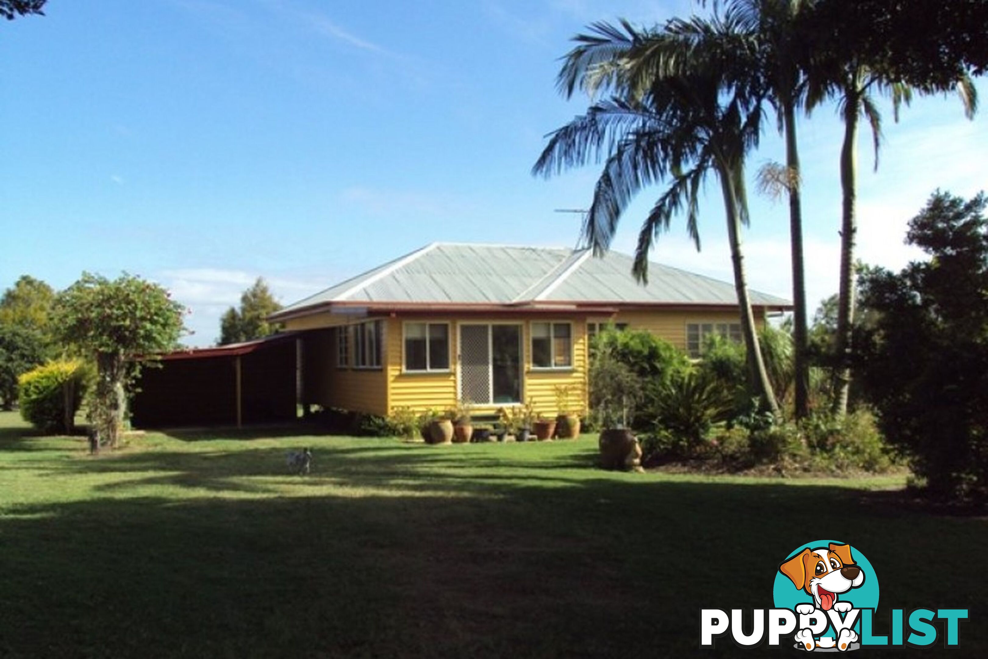 135-147 Burke Road DONNYBROOK QLD 4510