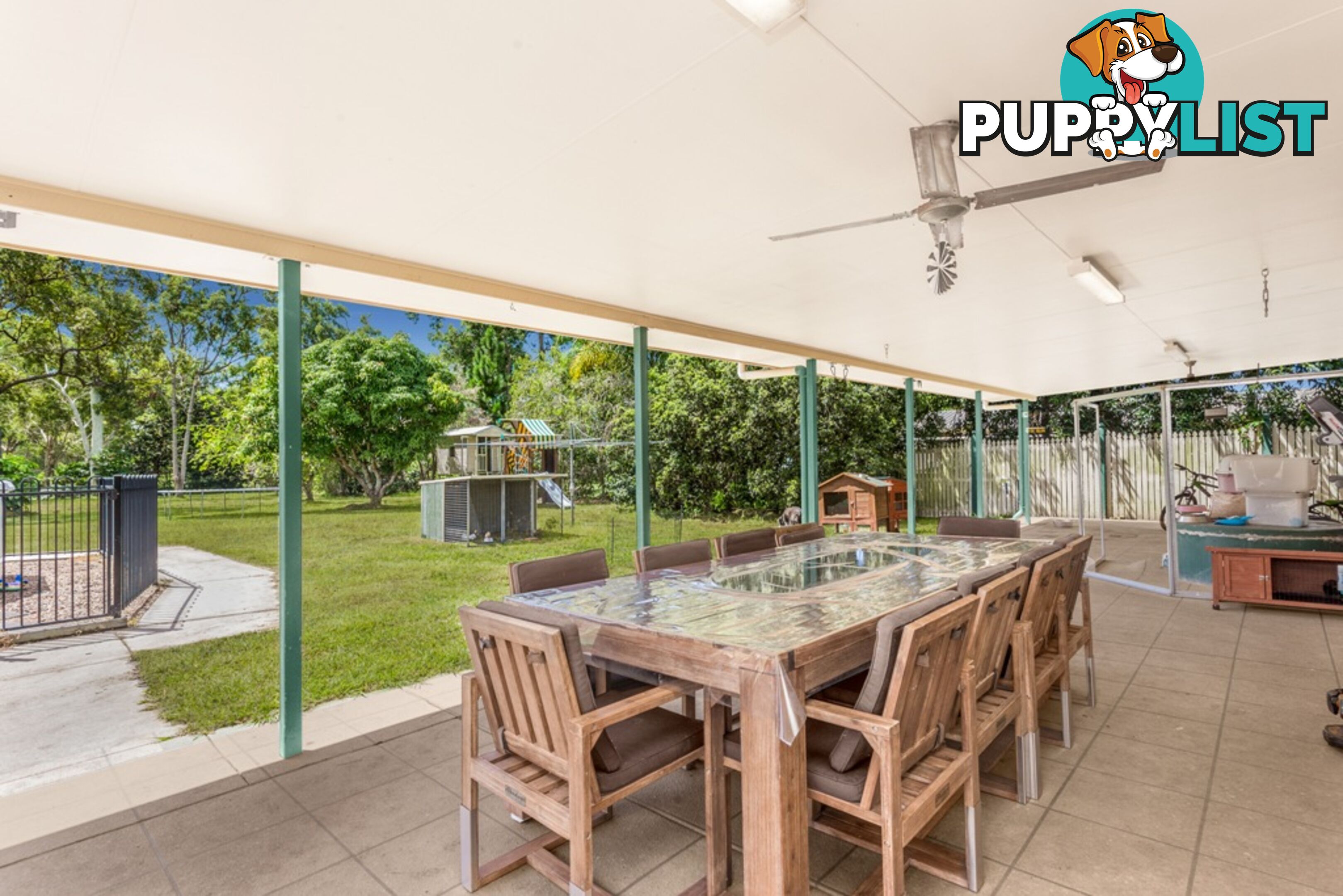 29-31 Cobb Road BURPENGARY QLD 4505