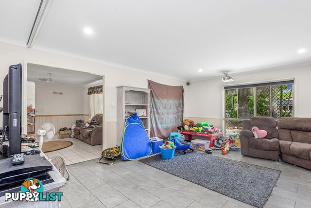 29-31 Cobb Road BURPENGARY QLD 4505