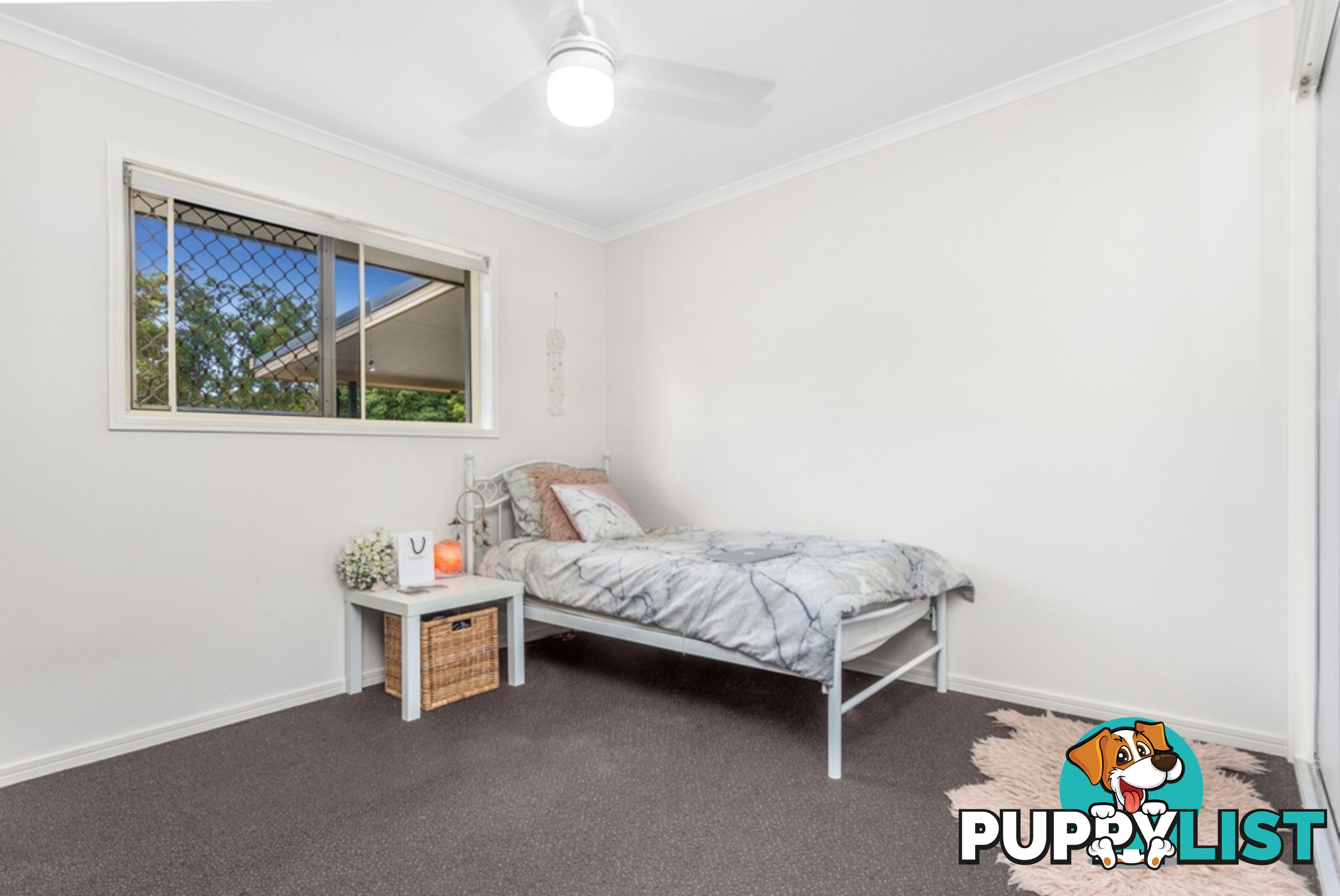 29-31 Cobb Road BURPENGARY QLD 4505