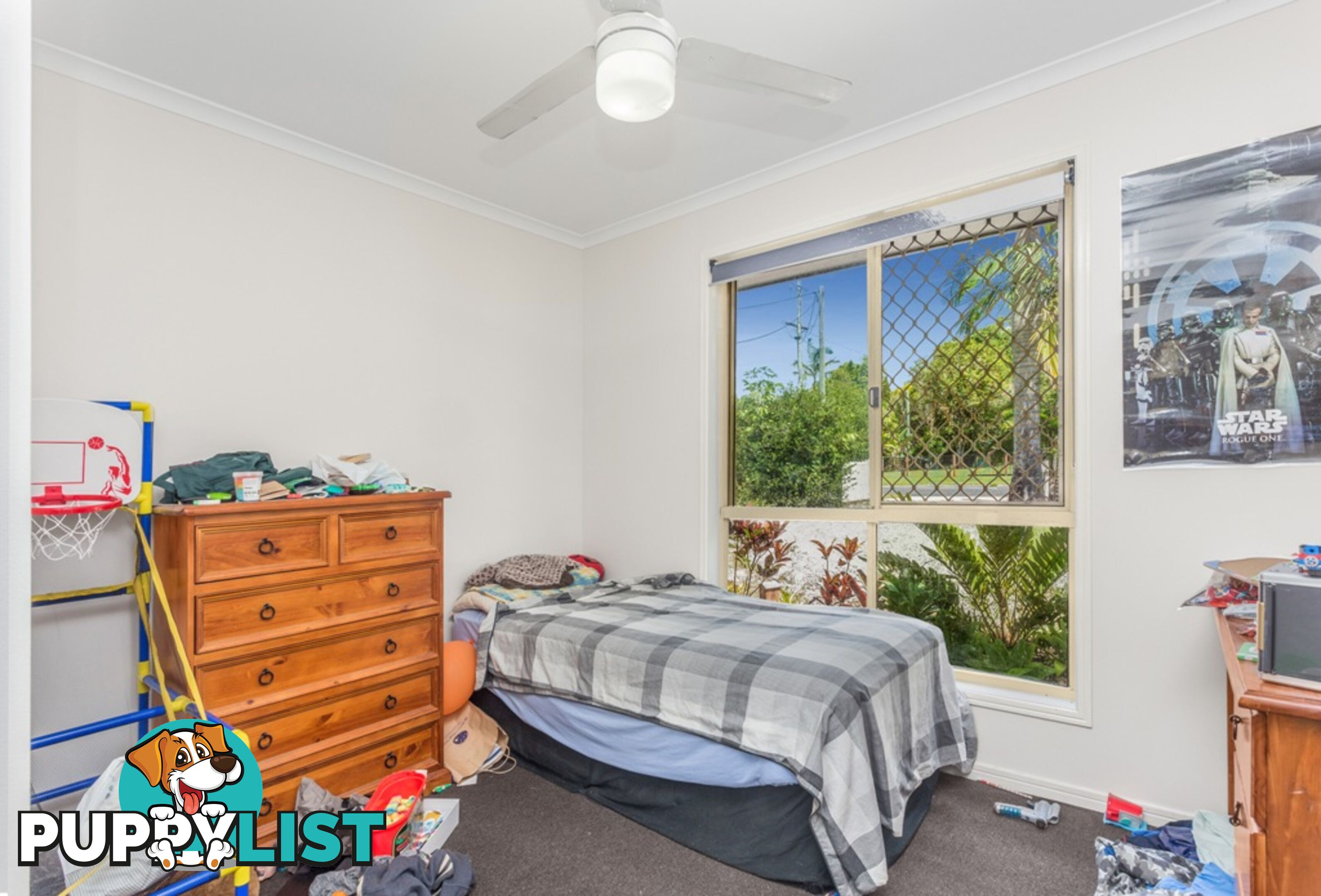 29-31 Cobb Road BURPENGARY QLD 4505