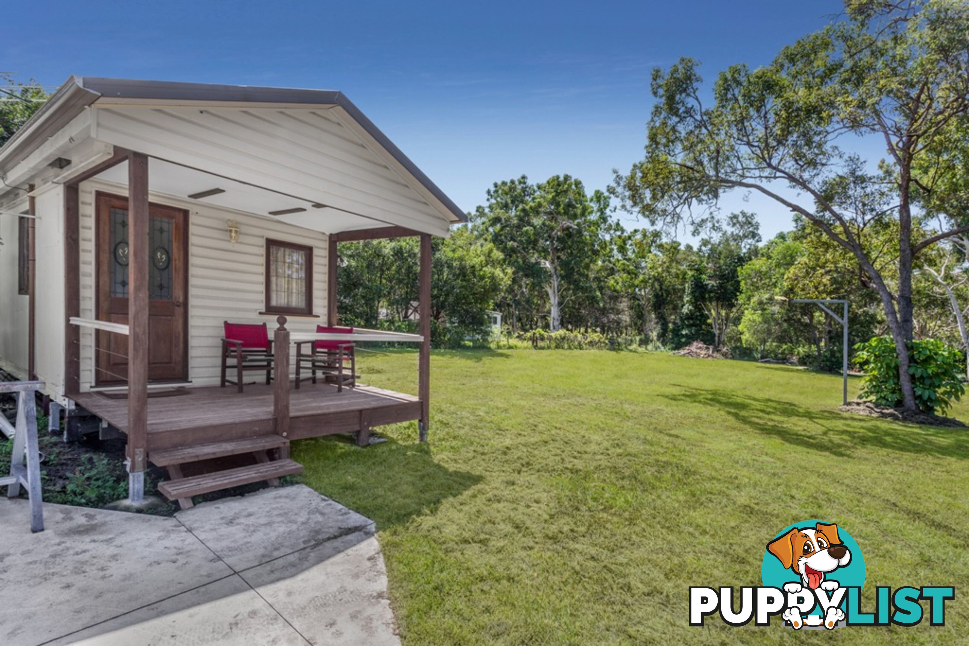 29-31 Cobb Road BURPENGARY QLD 4505