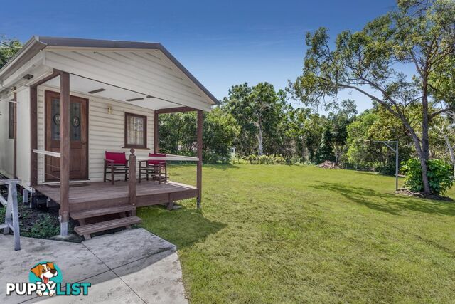 29-31 Cobb Road BURPENGARY QLD 4505