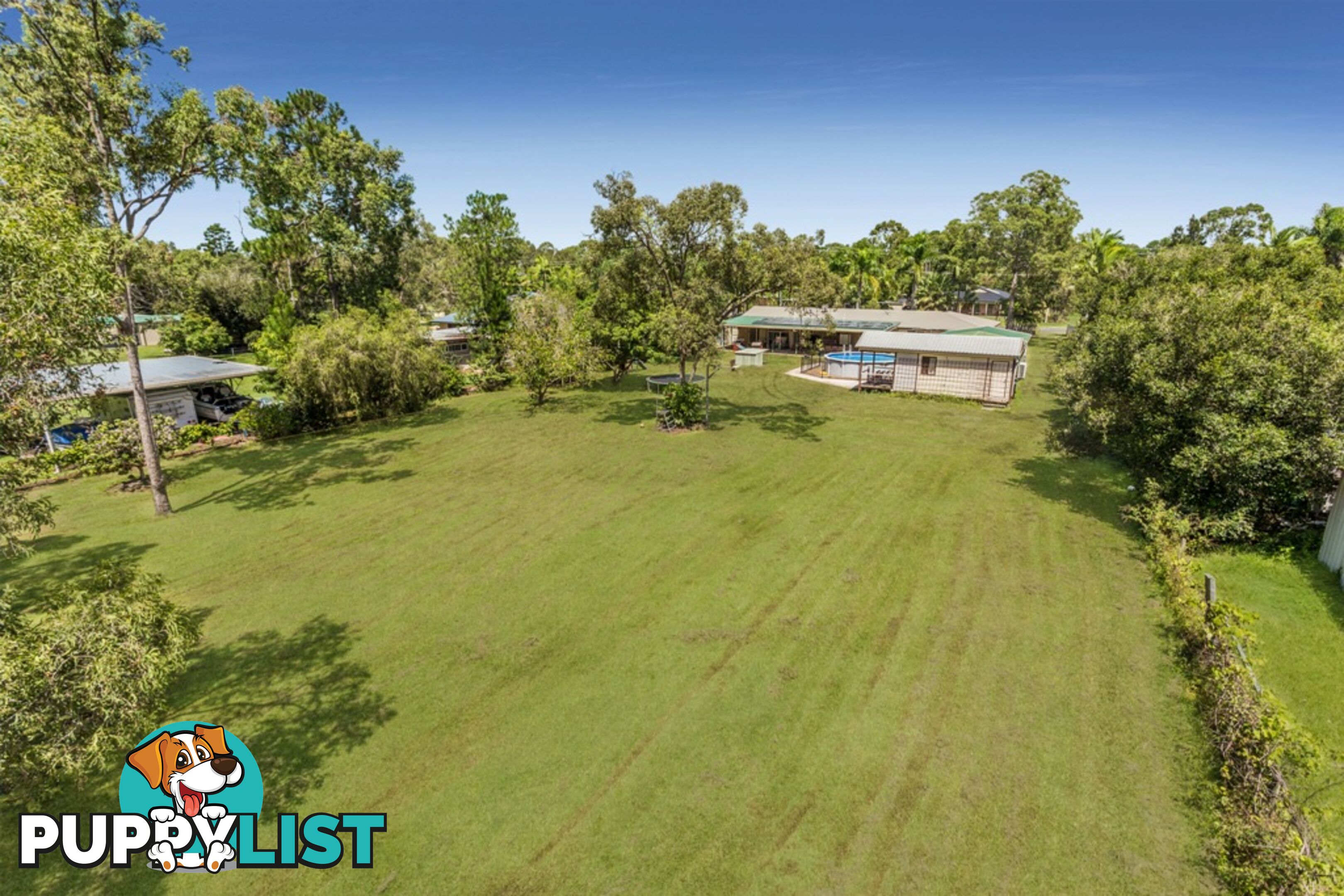 29-31 Cobb Road BURPENGARY QLD 4505