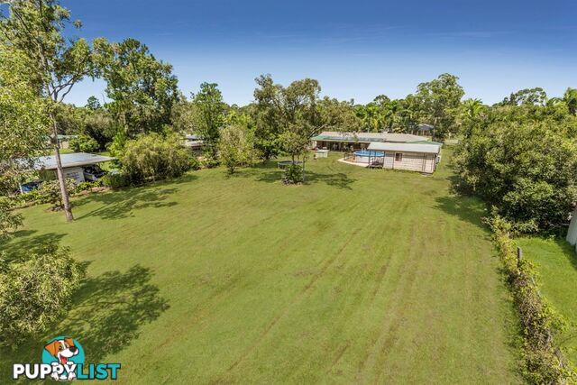 29-31 Cobb Road BURPENGARY QLD 4505