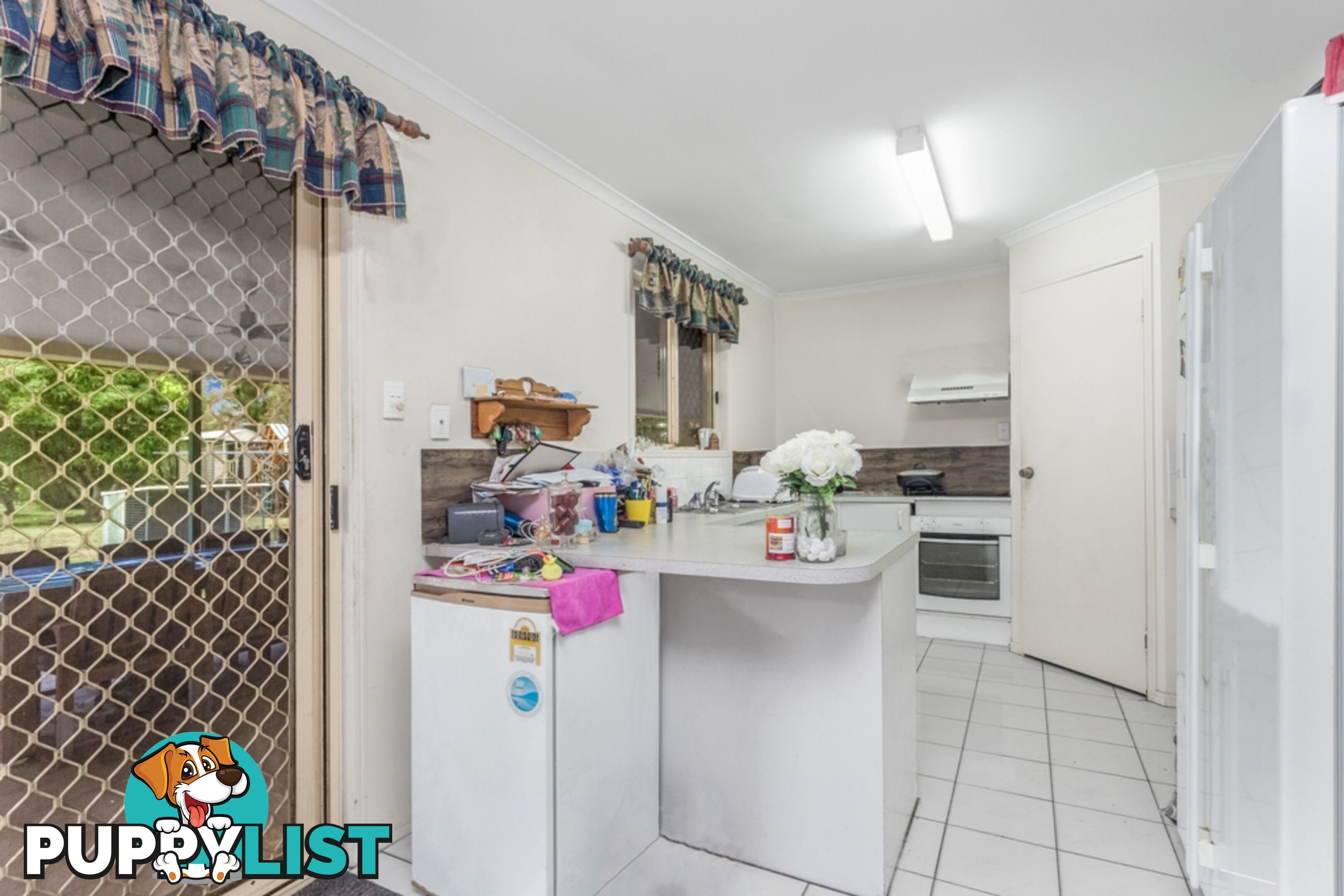 29-31 Cobb Road BURPENGARY QLD 4505