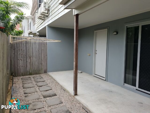 1/16 David Street BURPENGARY QLD 4505