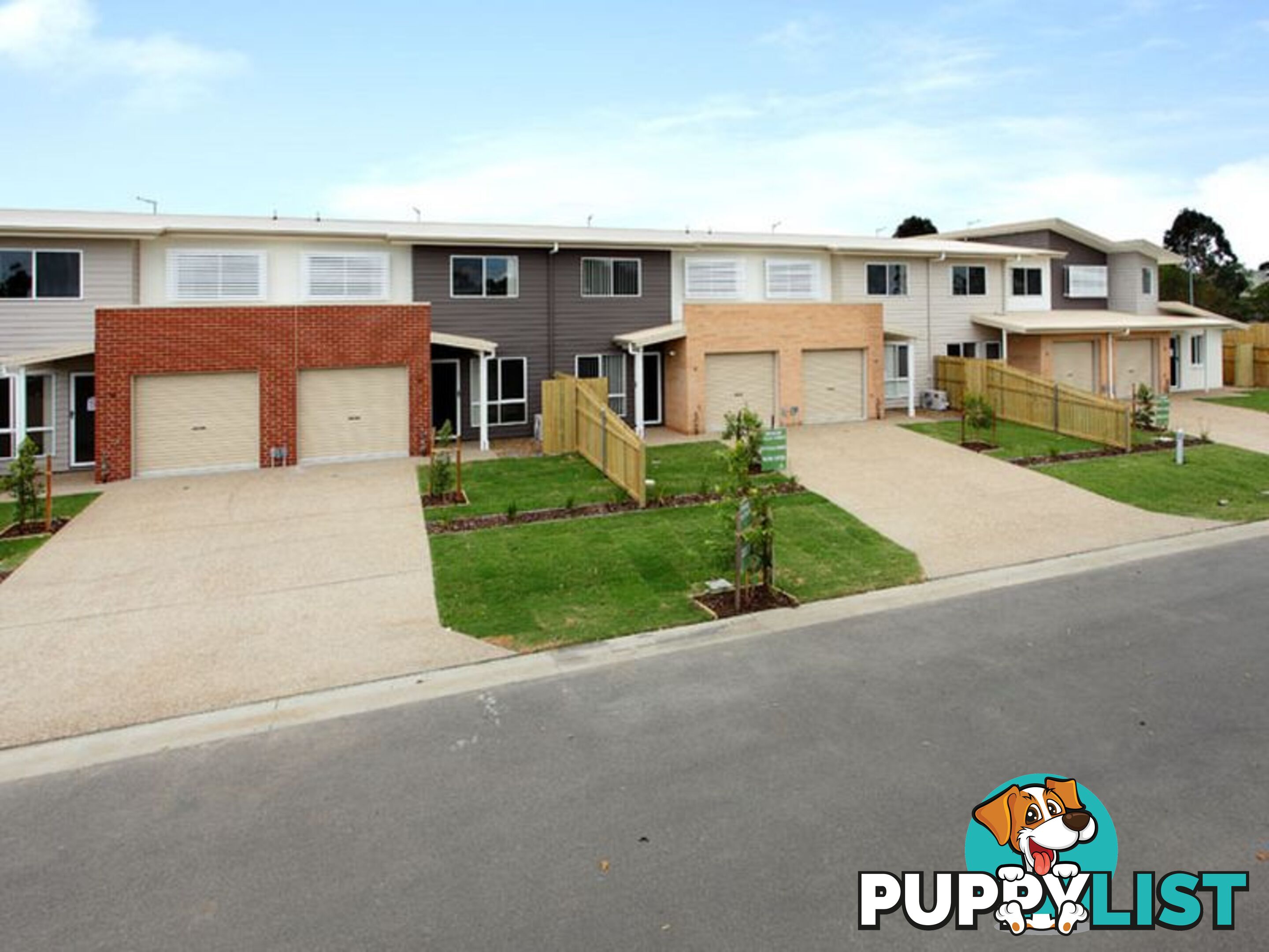 Unit 8/ 23 Young Rd NARANGBA QLD 4504