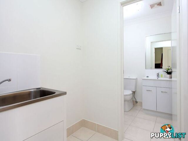 Unit 8/ 23 Young Rd NARANGBA QLD 4504