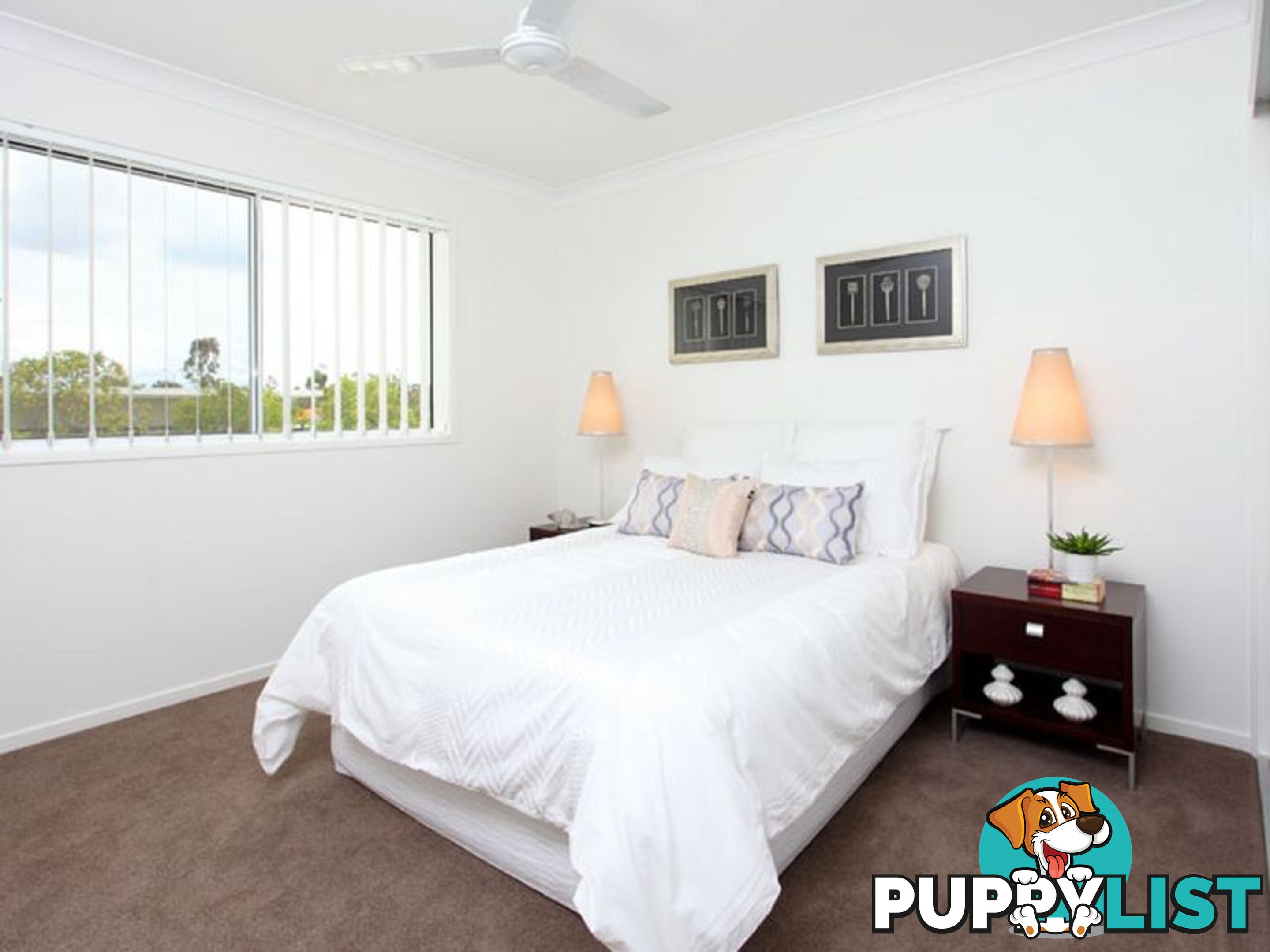 Unit 8/ 23 Young Rd NARANGBA QLD 4504