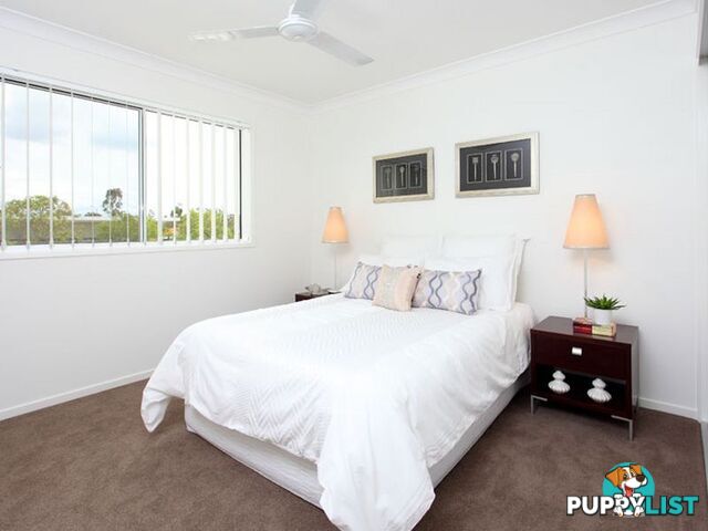 Unit 8/ 23 Young Rd NARANGBA QLD 4504