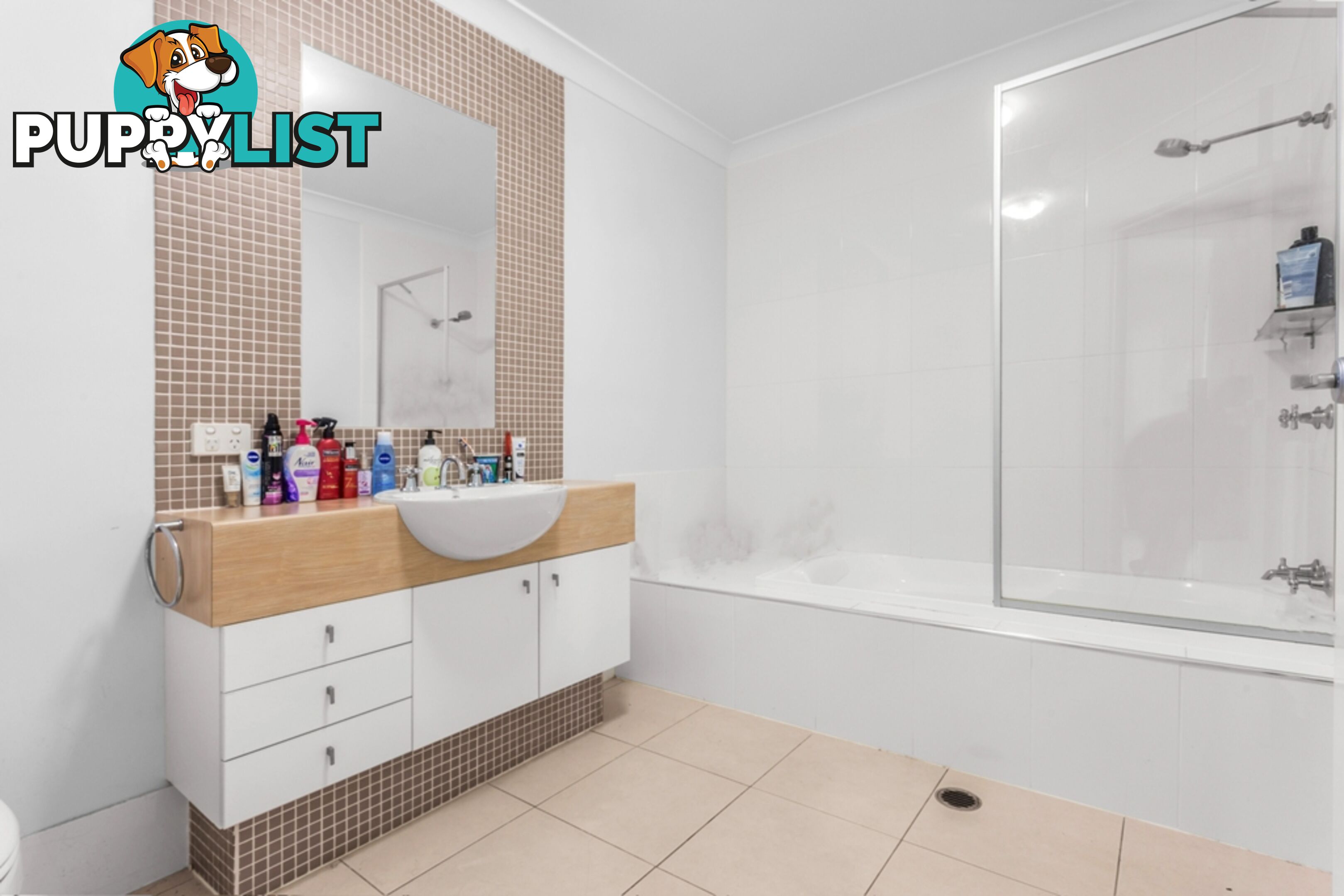 14/9 Pitt Road BURPENGARY QLD 4505