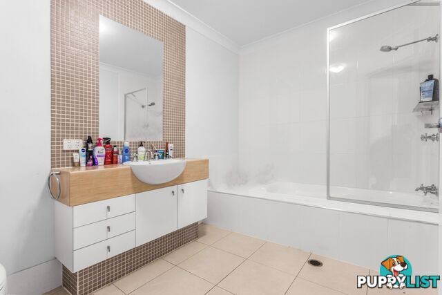 14/9 Pitt Road BURPENGARY QLD 4505