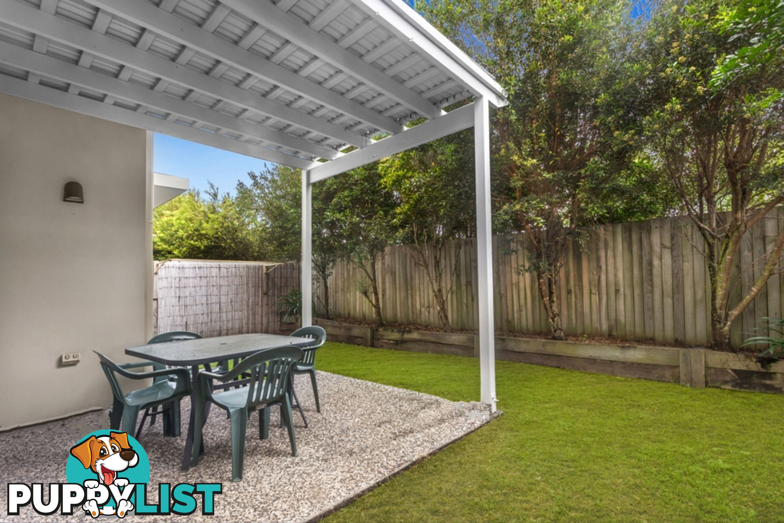 14/9 Pitt Road BURPENGARY QLD 4505