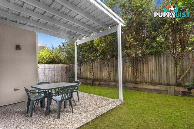 14/9 Pitt Road BURPENGARY QLD 4505