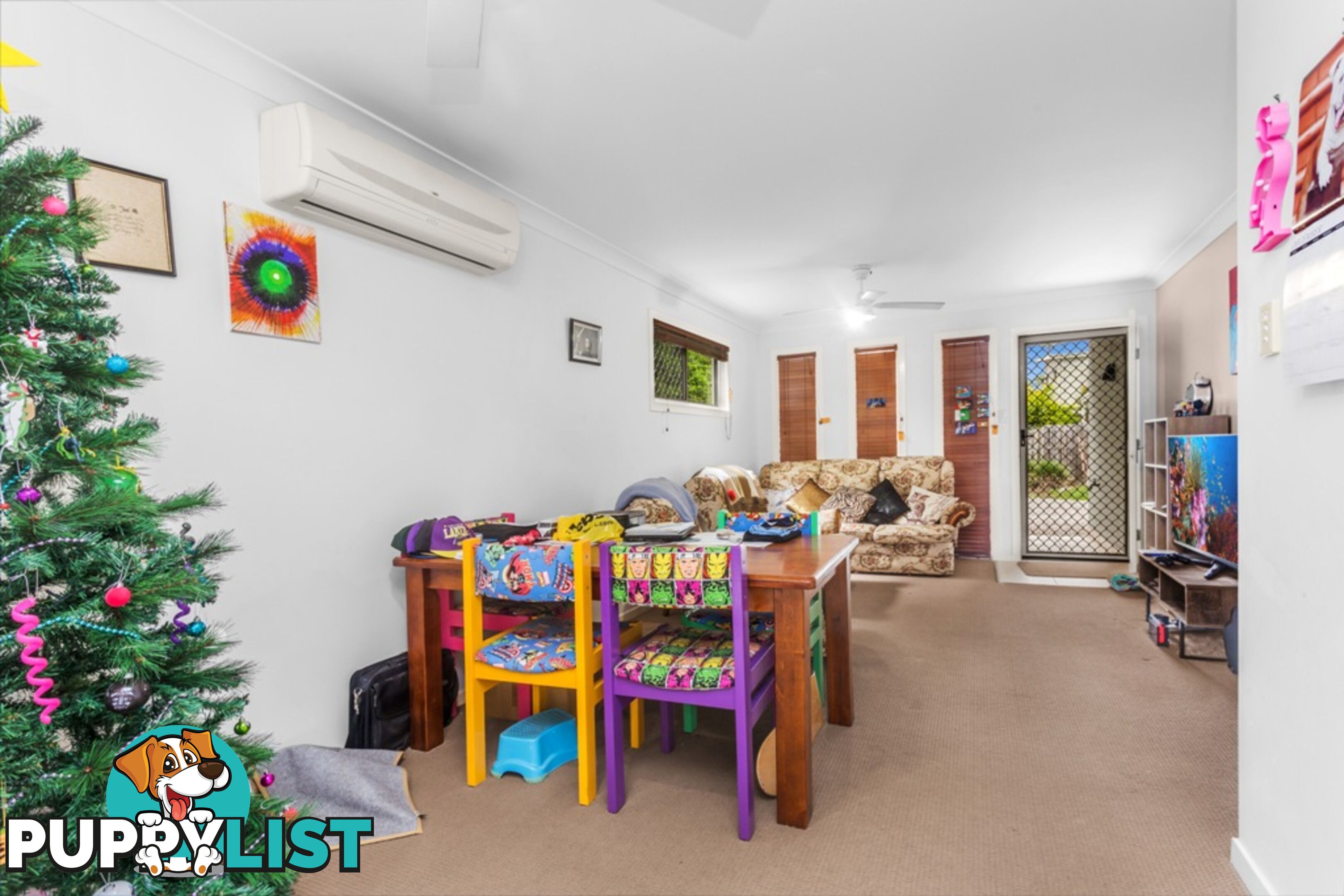 14/9 Pitt Road BURPENGARY QLD 4505