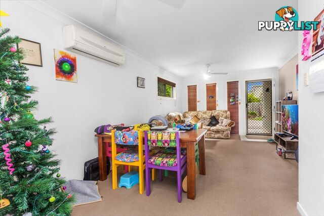 14/9 Pitt Road BURPENGARY QLD 4505