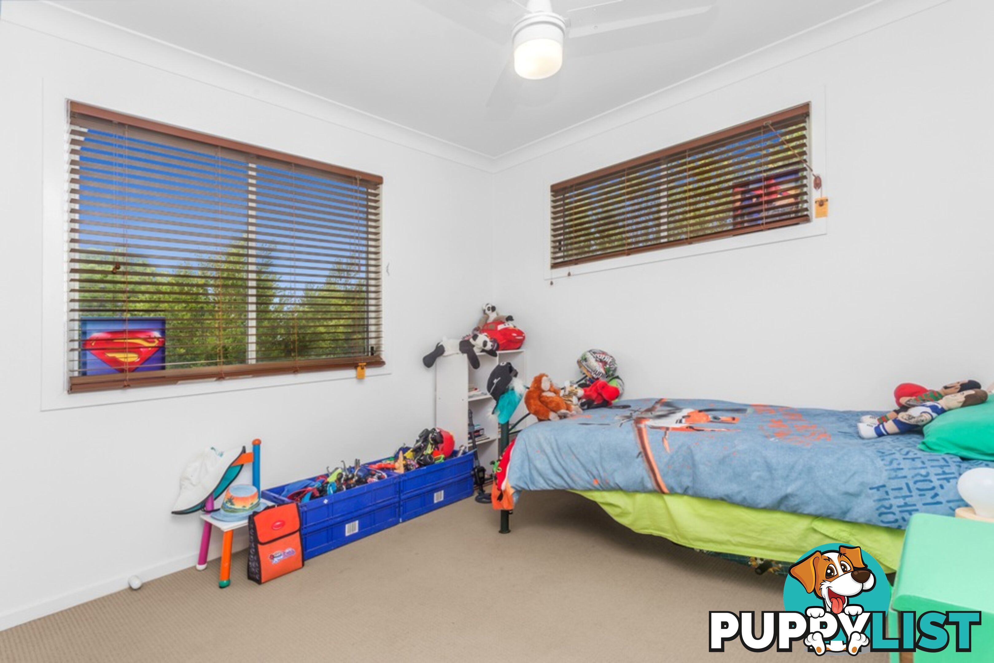 14/9 Pitt Road BURPENGARY QLD 4505