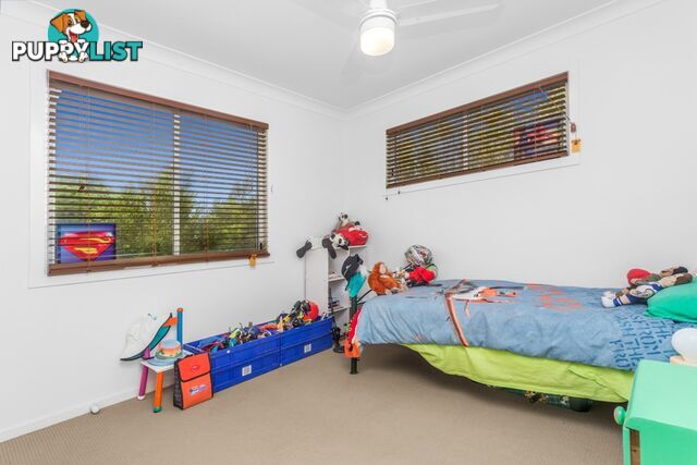 14/9 Pitt Road BURPENGARY QLD 4505