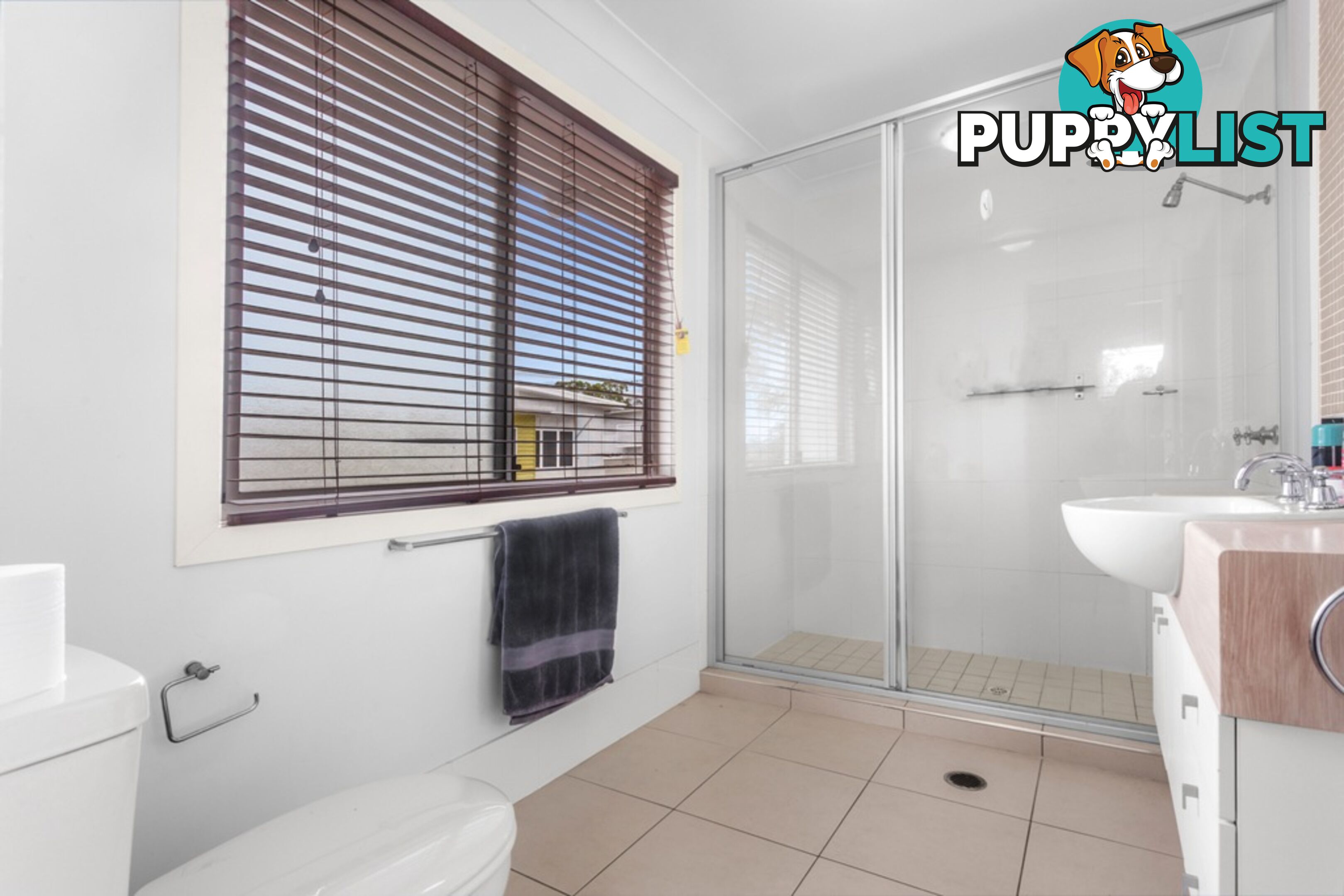 14/9 Pitt Road BURPENGARY QLD 4505