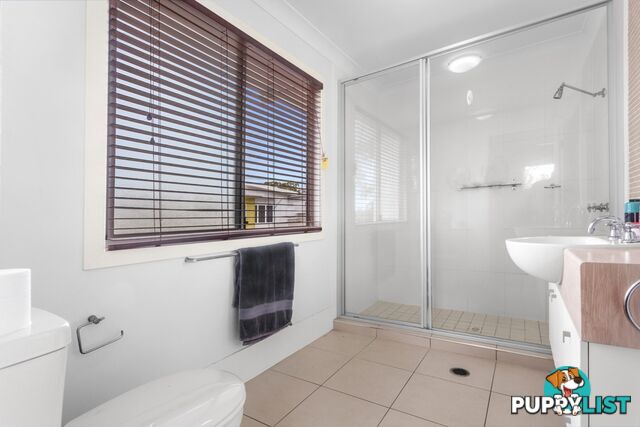 14/9 Pitt Road BURPENGARY QLD 4505