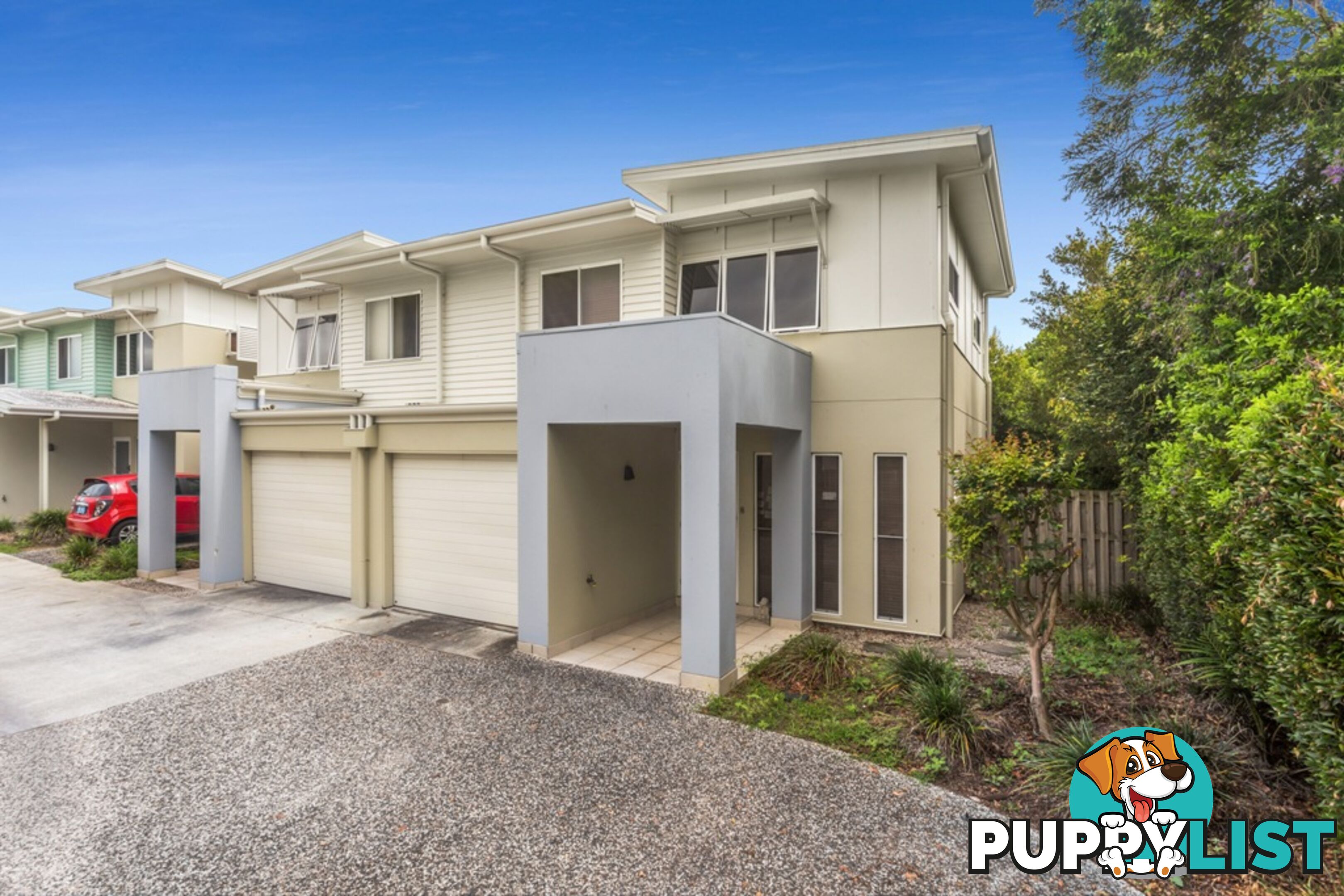 14/9 Pitt Road BURPENGARY QLD 4505