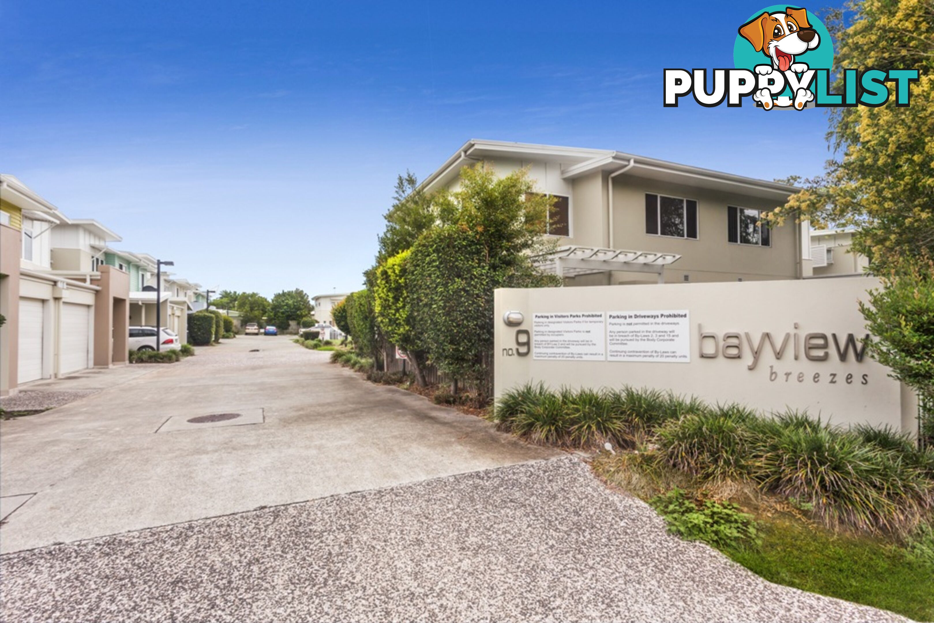 14/9 Pitt Road BURPENGARY QLD 4505