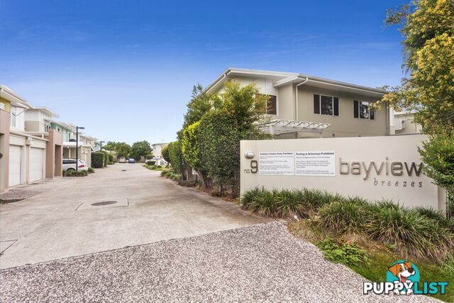 14/9 Pitt Road BURPENGARY QLD 4505