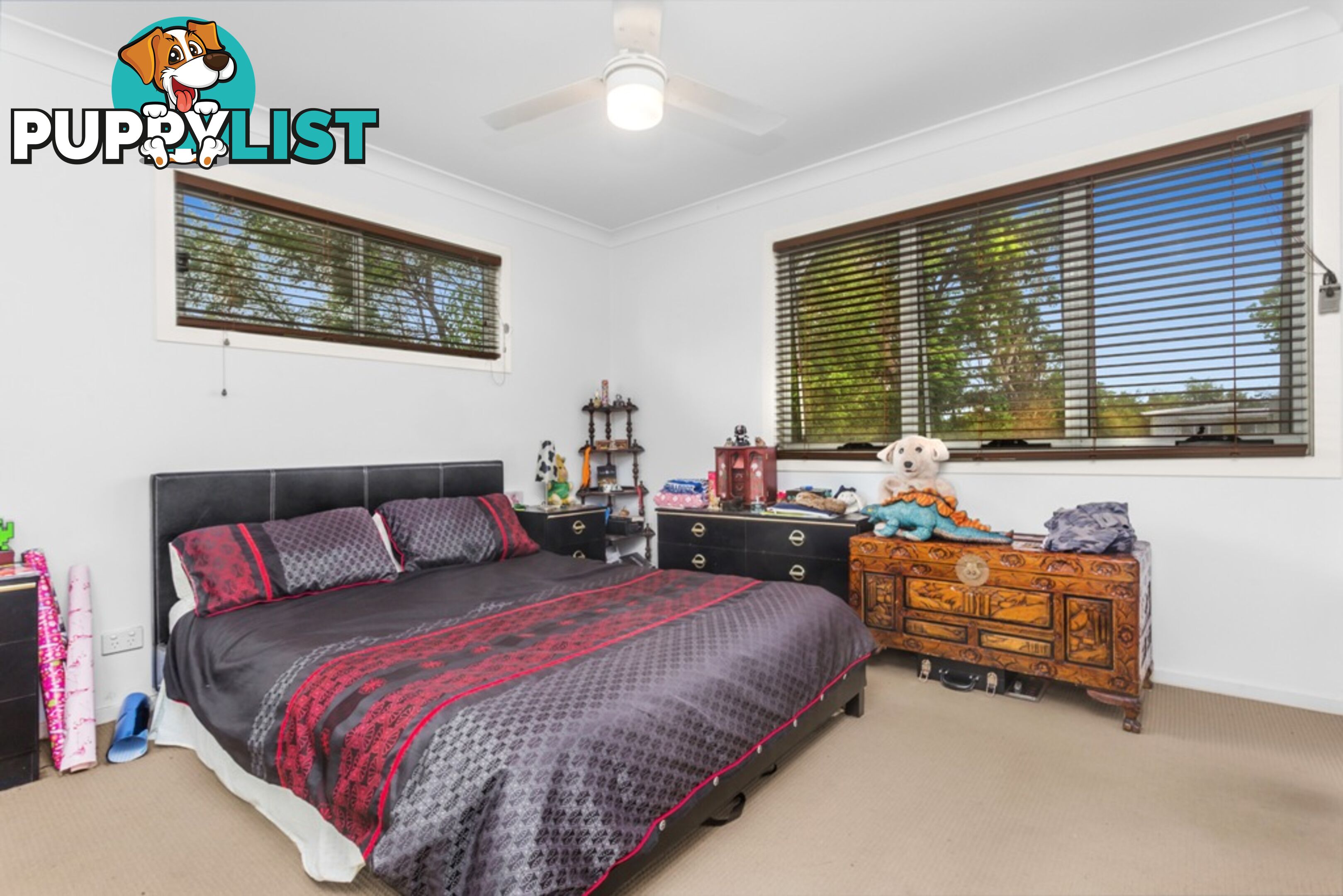 14/9 Pitt Road BURPENGARY QLD 4505