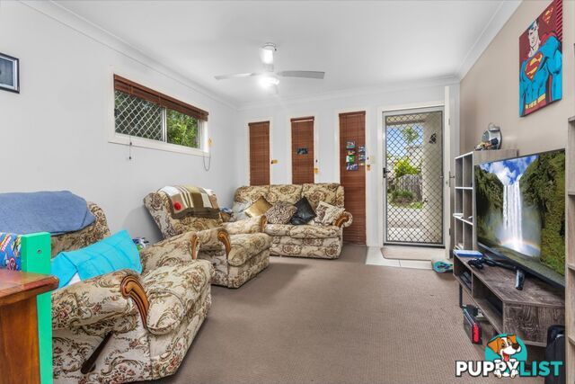 14/9 Pitt Road BURPENGARY QLD 4505