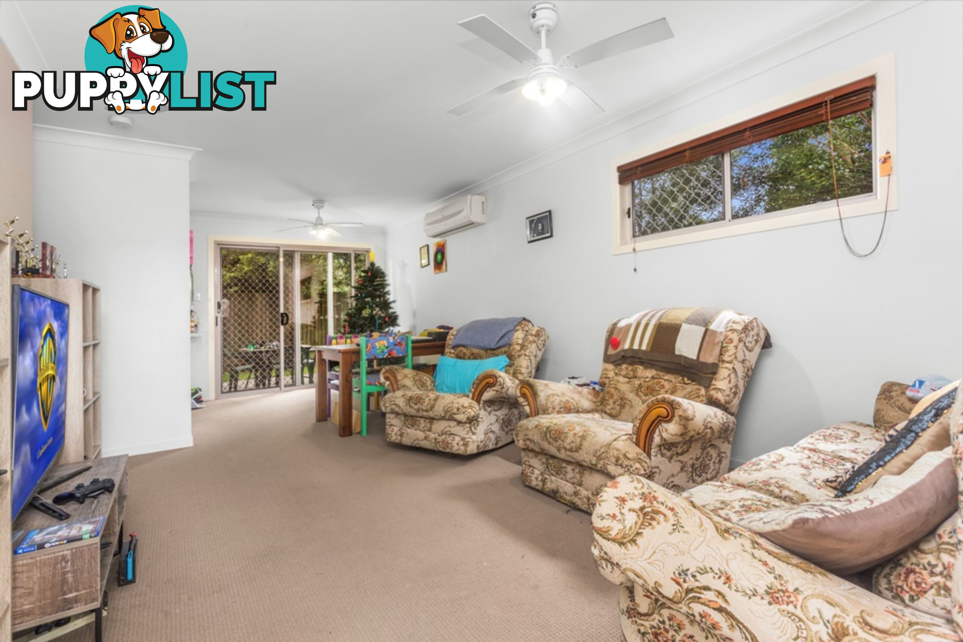 14/9 Pitt Road BURPENGARY QLD 4505