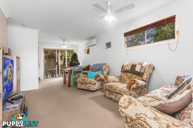 14/9 Pitt Road BURPENGARY QLD 4505