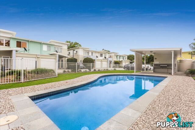 14/9 Pitt Road BURPENGARY QLD 4505