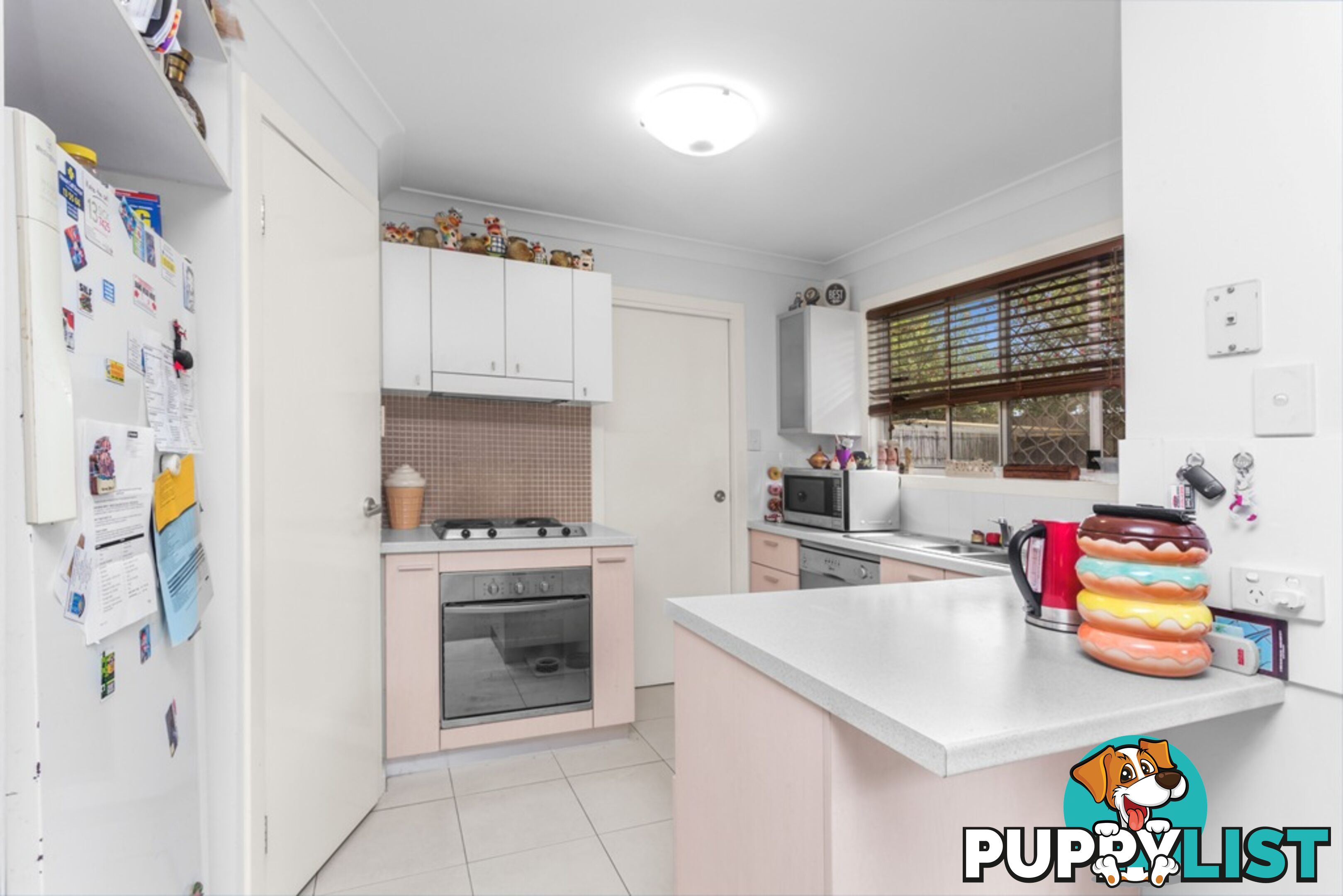 14/9 Pitt Road BURPENGARY QLD 4505