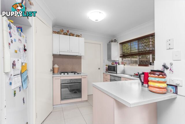 14/9 Pitt Road BURPENGARY QLD 4505