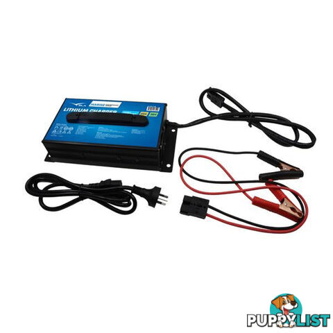 Lithium Battery 12 Volt 100 Amp with Blue tooth BLA - 7 year warranty