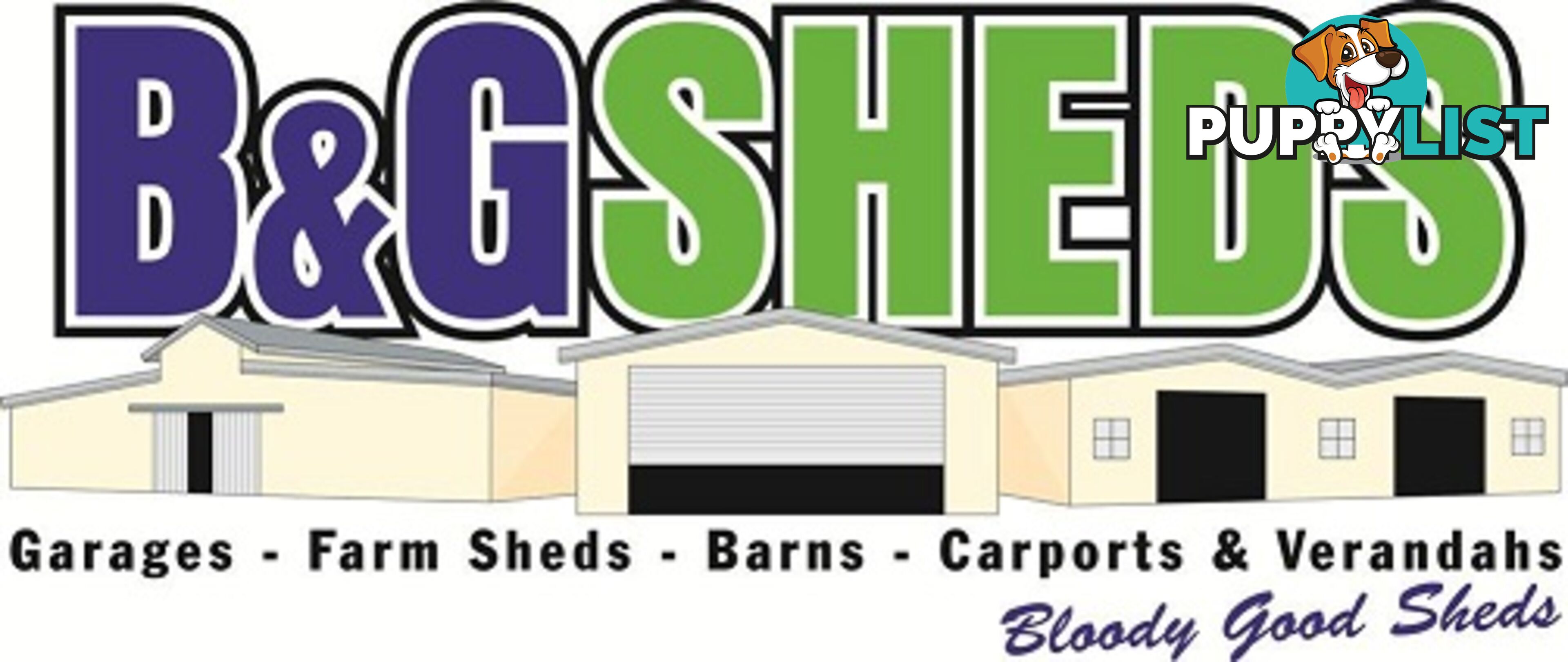 PERMITS, INSTALLATION AND CONCRETE