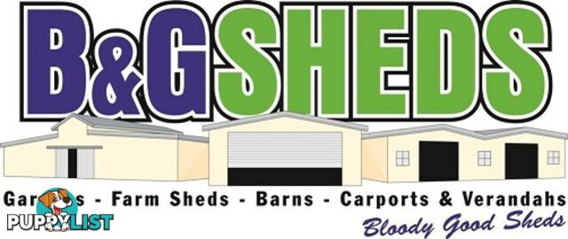 PERMITS, INSTALLATION AND CONCRETE