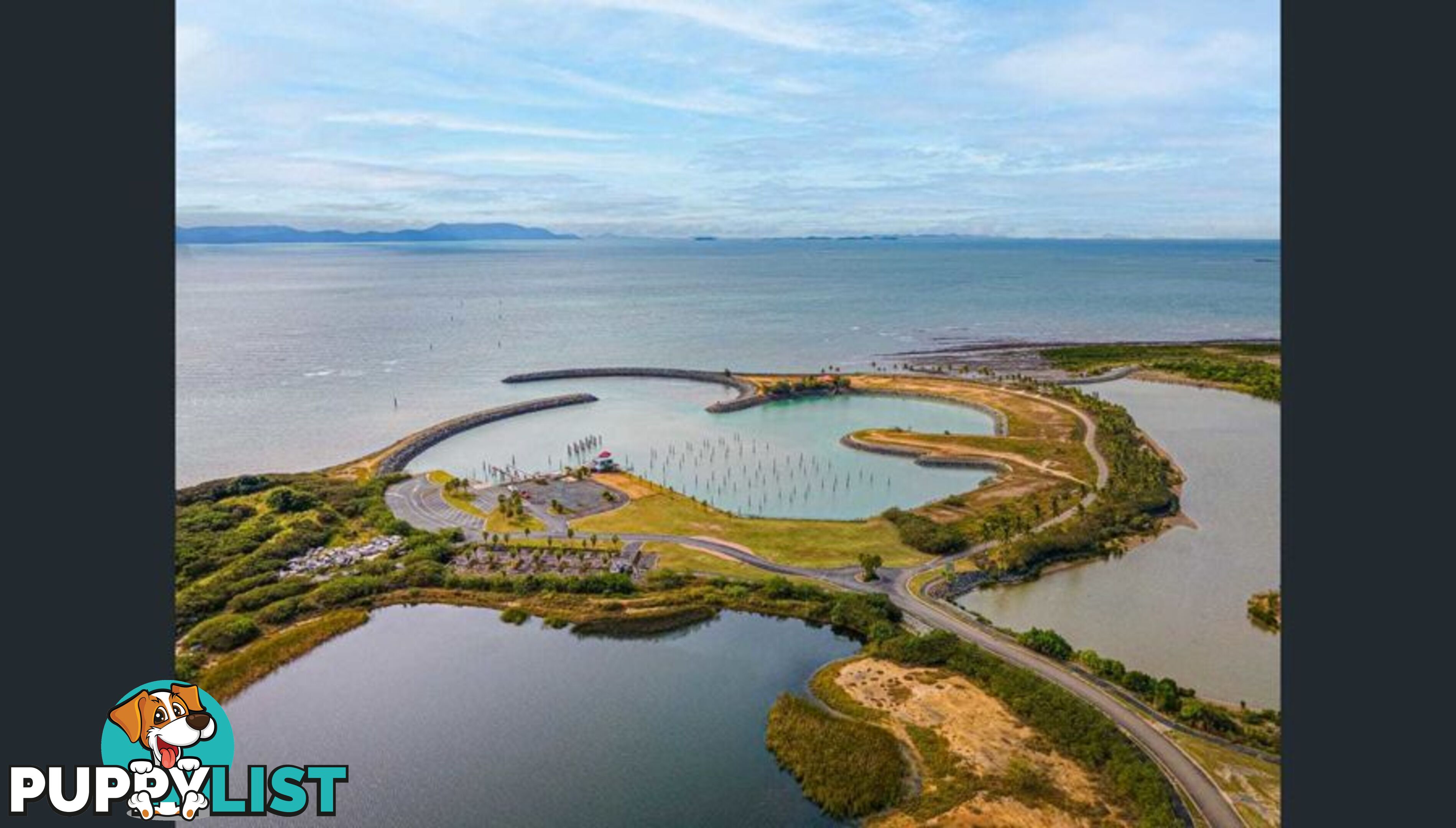 LOT 26 BRIDGEWATER EST LAGUNA QUAYS QLD 4800