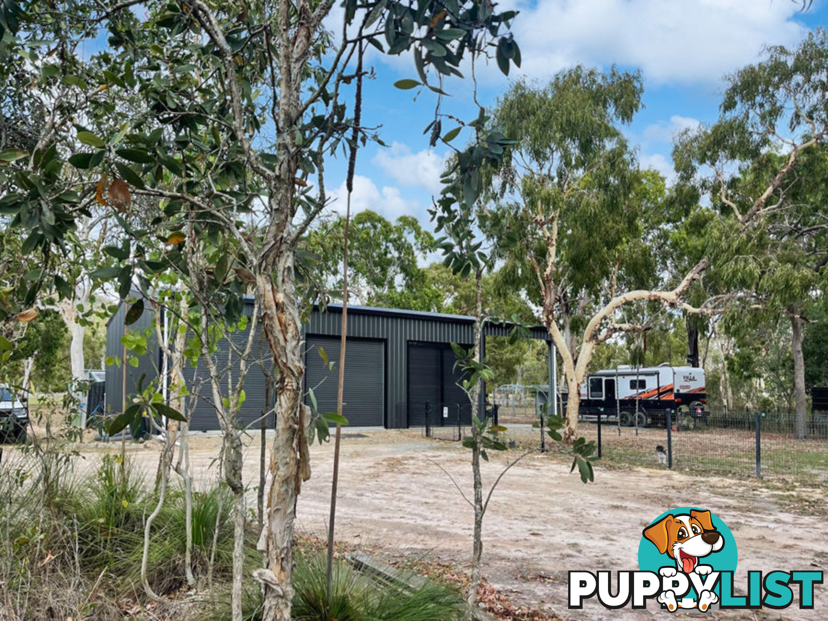 35 O'FLYNN CRESCENT MIDGE POINT QLD 4799