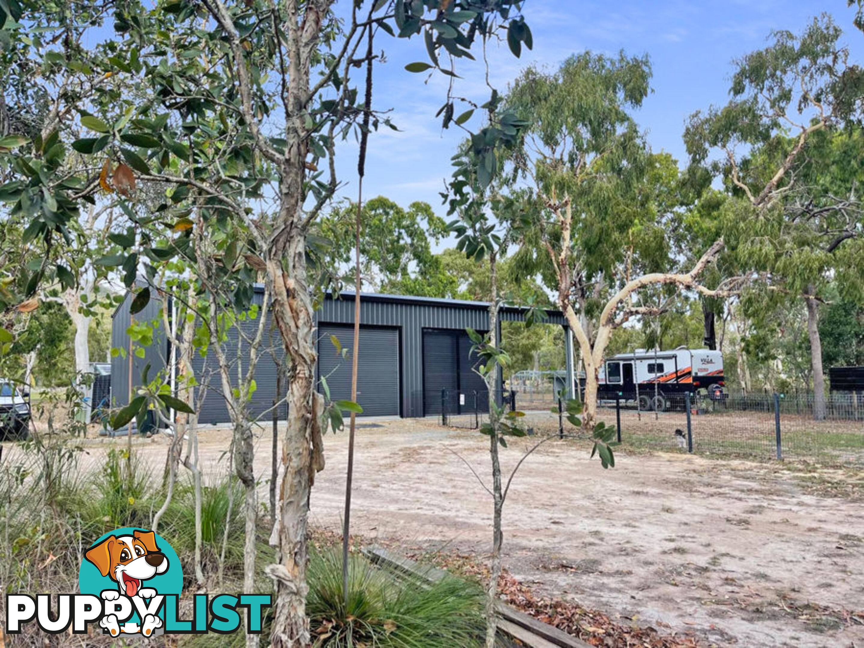 35 O'FLYNN CRESCENT MIDGE POINT QLD 4799