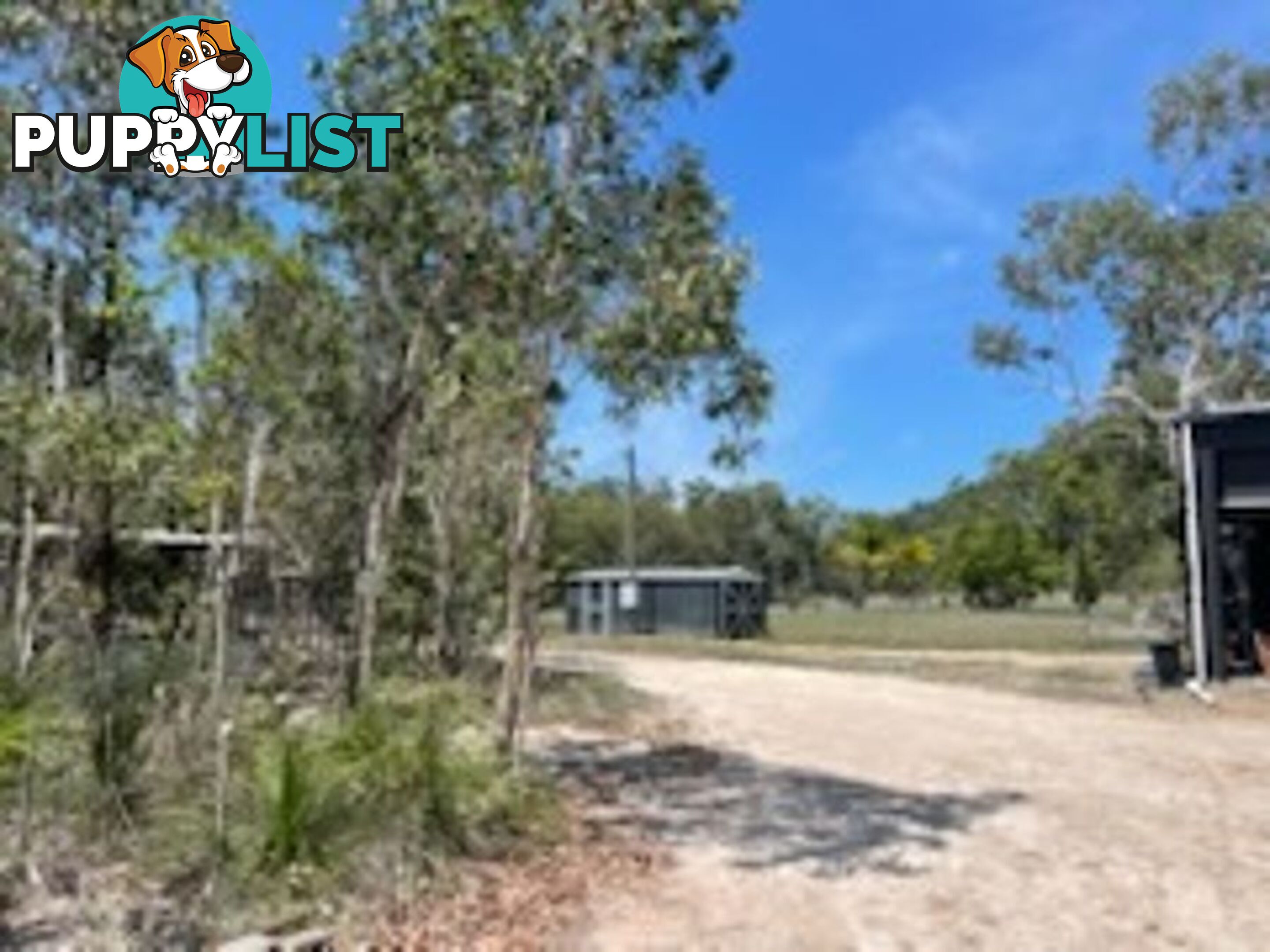 35 O'FLYNN CRESCENT MIDGE POINT QLD 4799