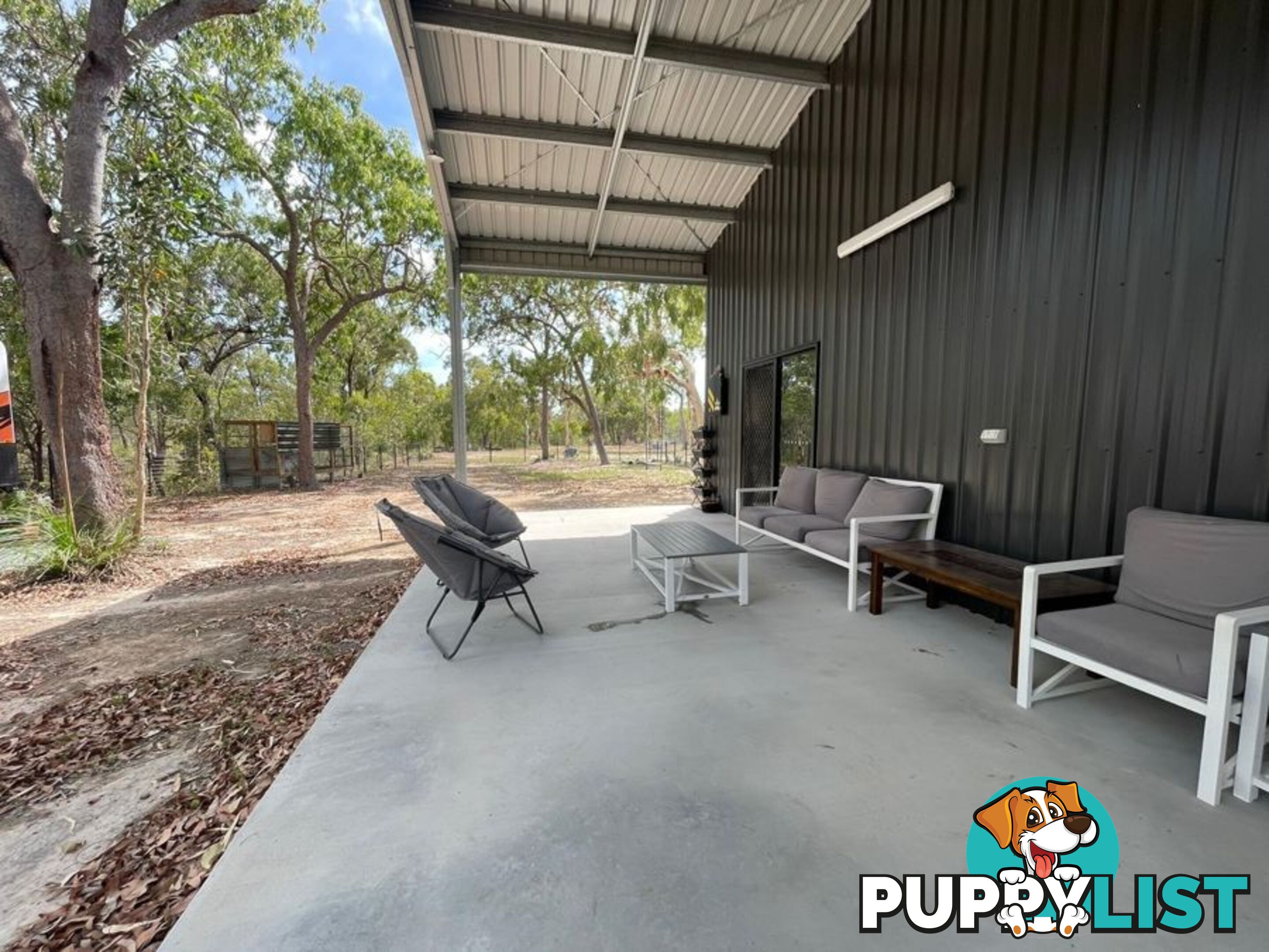 35 O'FLYNN CRESCENT MIDGE POINT QLD 4799