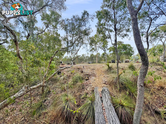 35 O'FLYNN CRESCENT MIDGE POINT QLD 4799