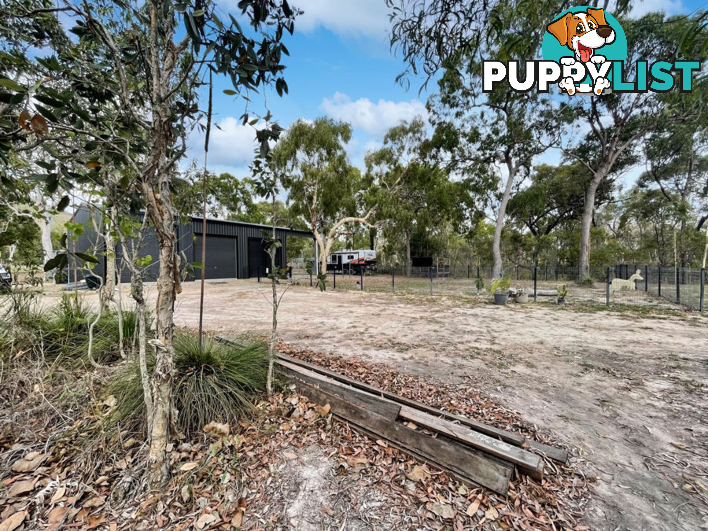 35 O'FLYNN CRESCENT MIDGE POINT QLD 4799