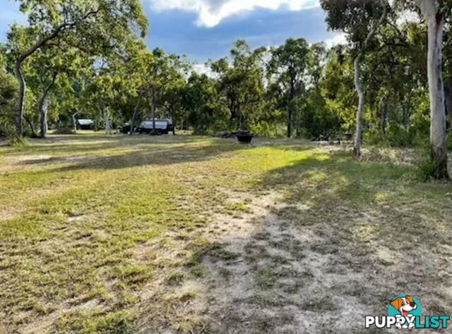 35 O'FLYNN CRESCENT MIDGE POINT QLD 4799