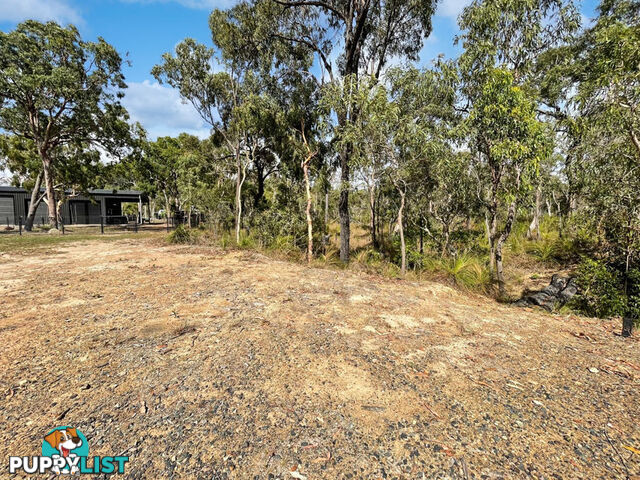 35 O'FLYNN CRESCENT MIDGE POINT QLD 4799