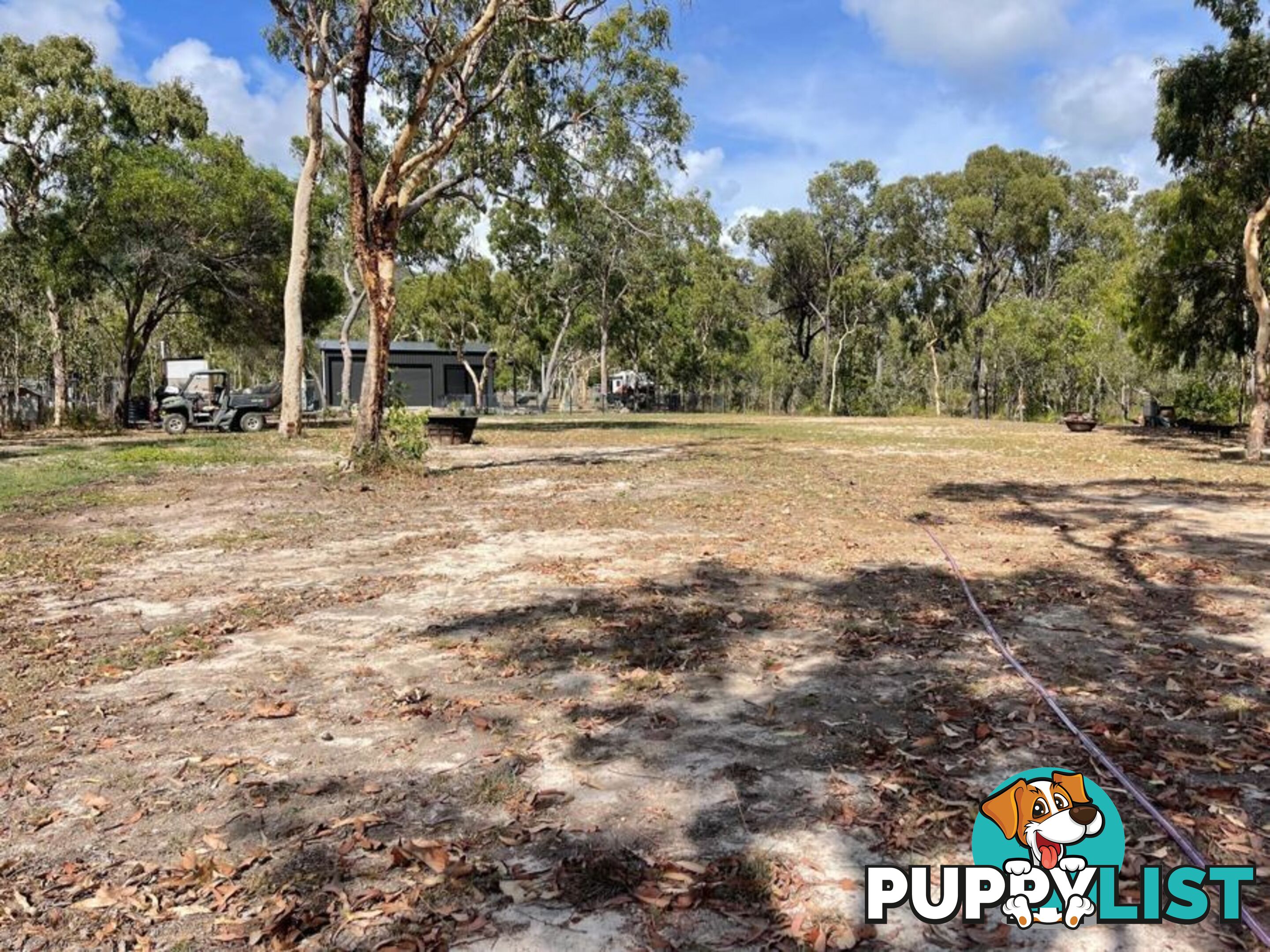 35 O'FLYNN CRESCENT MIDGE POINT QLD 4799