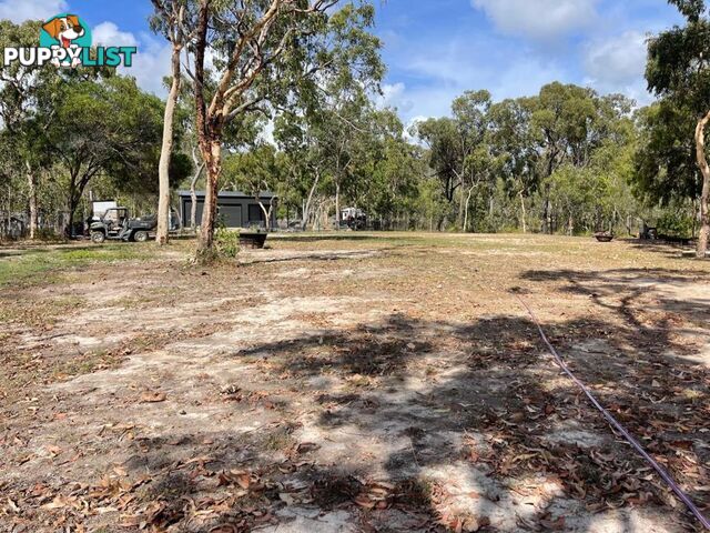 35 O'FLYNN CRESCENT MIDGE POINT QLD 4799