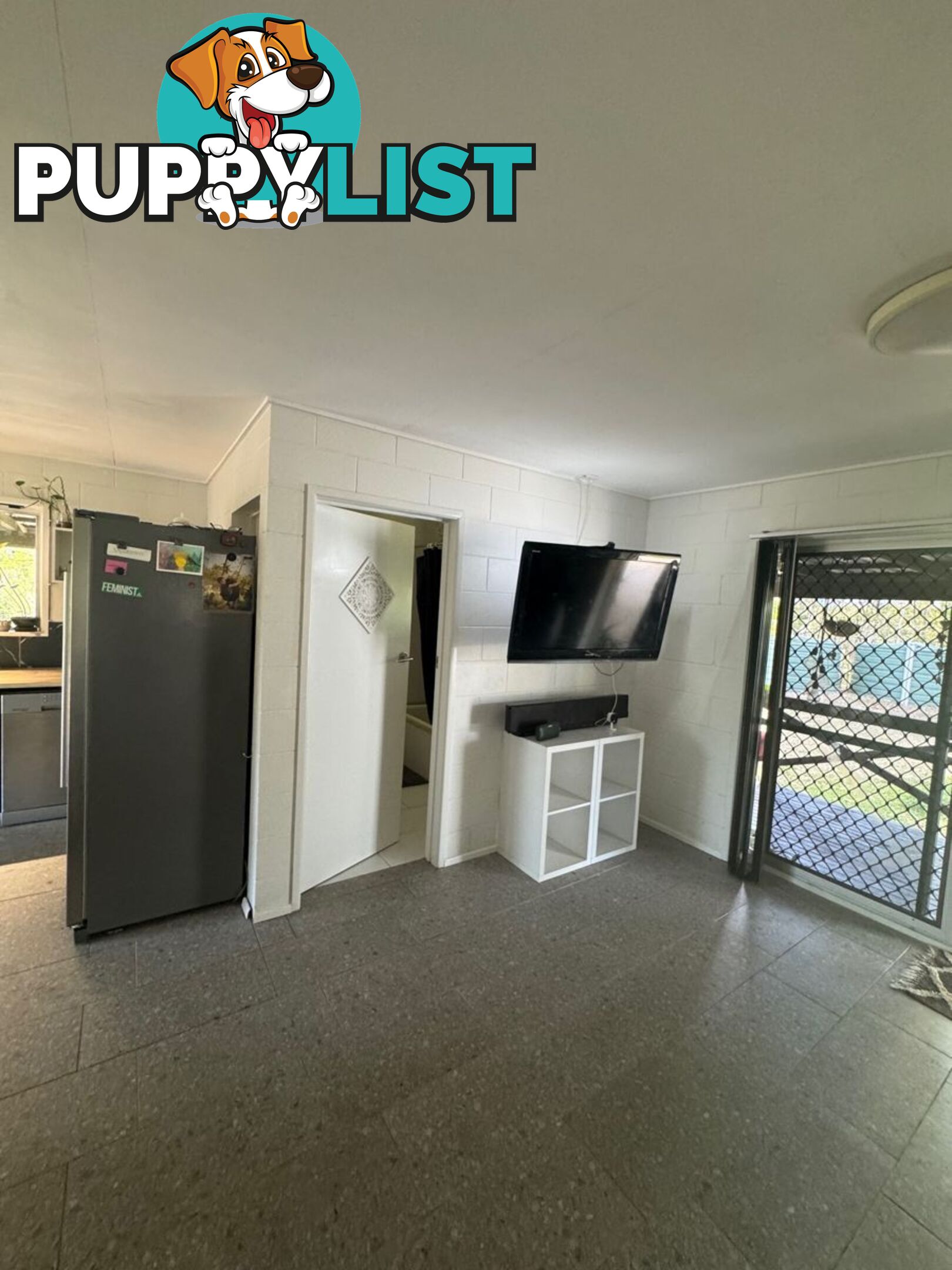 36 CARLISLE CRESCENT BLOOMSBURY QLD 4799